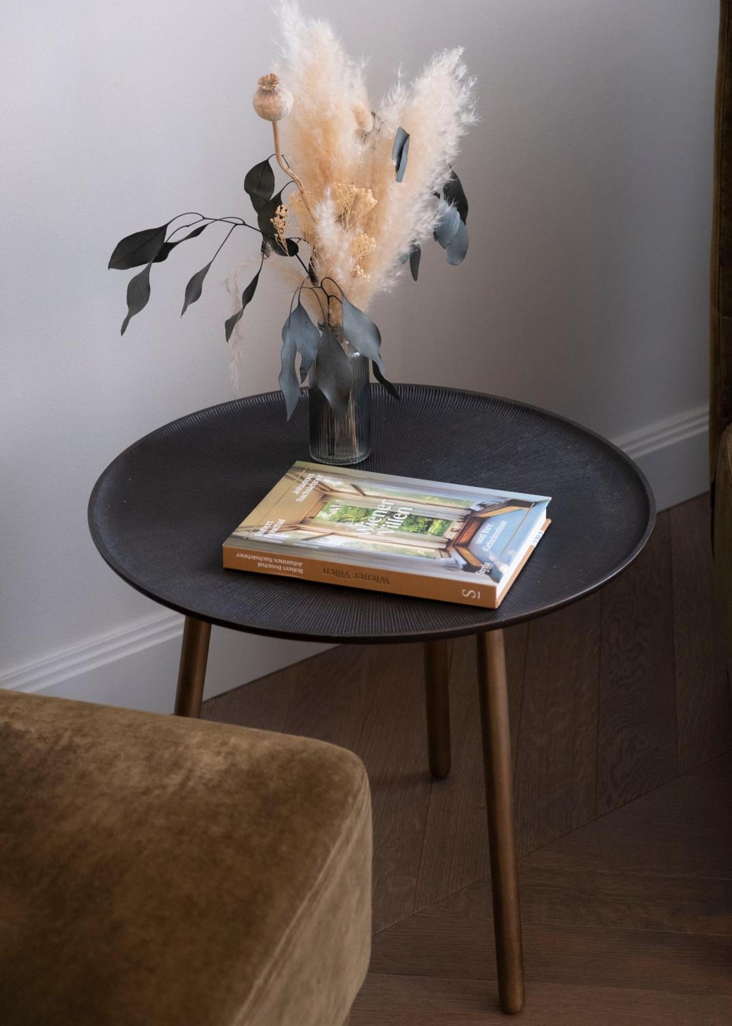 Appartement Roosevelt Stadthaus Vienne