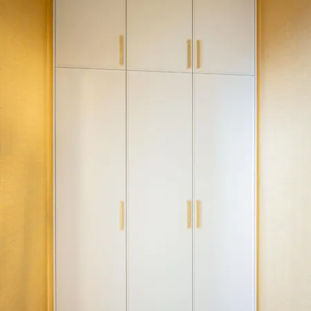 Roosevelt Stadthaus Wien Zimmer foto